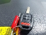 JHMGK5H53HS****** Salvage 2017 Honda Fit in Florida State