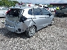 JHMGK5H53HS****** Salvage and Wrecked 2017 Honda Fit in Florida State