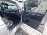 JHMGK5H53HS****** Used and Repairable 2017 Honda Fit in Florida State