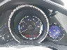 JHMGK5H53HS****** Salvage 2017 Honda Fit in Jacksonville