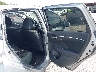 JHMGK5H53HS****** Wrecked 2017 Honda Fit in Jacksonville