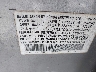 JHMGK5H53HS****** Used 2017 Honda Fit in Jacksonville