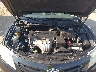 4T1BE46K37U****** Reparables 2007 Toyota Camry en Knoxville
