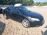 4T1BE46K37U****** Salvamento y Destrozados 2007 Toyota Camry en Knoxville