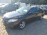 4T1BE46K37U****** Usados y Reparables 2007 Toyota Camry en Knoxville