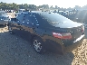 4T1BE46K37U****** Salvamento y Reparables 2007 Toyota Camry en Knoxville