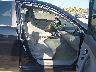 4T1BE46K37U****** Usados y Reparables 2007 Toyota Camry en Estado de Tennessee