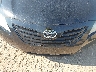 4T1BE46K37U****** Salvamento y Reparables 2007 Toyota Camry en Estado de Tennessee