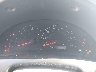 4T1BE46K37U****** Salvamento 2007 Toyota Camry en Knoxville
