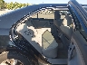 4T1BE46K37U****** Destrozados 2007 Toyota Camry en Knoxville