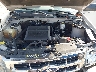 1FMCU93G79K****** Repairable 2009 Ford Escape in Pittsburgh