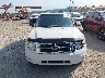 1FMCU93G79K****** Wrecked 2009 Ford Escape in Pennsylvania State
