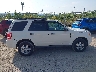 1FMCU93G79K****** Used 2009 Ford Escape in Pennsylvania State