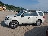 1FMCU93G79K****** Repairable 2009 Ford Escape in Pennsylvania State