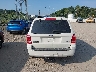 1FMCU93G79K****** Wrecked 2009 Ford Escape