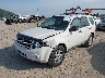 1FMCU93G79K****** Used and Repairable 2009 Ford Escape in Pittsburgh