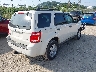 1FMCU93G79K****** Salvage and Wrecked 2009 Ford Escape in Pennsylvania State