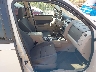 1FMCU93G79K****** Used and Repairable 2009 Ford Escape in Pennsylvania State