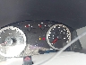 1FMCU93G79K****** Salvage 2009 Ford Escape in Pittsburgh