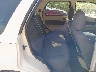 1FMCU93G79K****** Wrecked 2009 Ford Escape in Pittsburgh