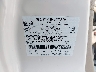 1FMCU93G79K****** Used 2009 Ford Escape in Pittsburgh