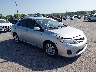 5YFBU4EE8CP****** Salvage and Wrecked 2012 Toyota Corolla in Kansas City East