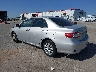 5YFBU4EE8CP****** Salvage and Repairable 2012 Toyota Corolla in Kansas City East