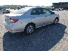 5YFBU4EE8CP****** Salvage and Wrecked 2012 Toyota Corolla in Missouri State