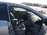 5YFBU4EE8CP****** Used and Repairable 2012 Toyota Corolla in Missouri State