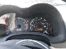5YFBU4EE8CP****** Salvage 2012 Toyota Corolla in Kansas City East