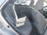 5YFBU4EE8CP****** Wrecked 2012 Toyota Corolla in Kansas City East