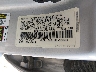 5YFBU4EE8CP****** Used 2012 Toyota Corolla in Kansas City East