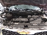 5XYKTCA13BG****** Repairable 2011 Kia Sorento in Fargo
