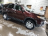 5XYKTCA13BG****** Salvage and Wrecked 2011 Kia Sorento in Fargo