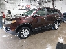 5XYKTCA13BG****** Used and Repairable 2011 Kia Sorento in Fargo