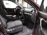 5XYKTCA13BG****** Used and Repairable 2011 Kia Sorento in North Dakota State
