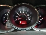 5XYKTCA13BG****** Salvage 2011 Kia Sorento in Fargo