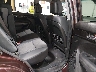 5XYKTCA13BG****** Wrecked 2011 Kia Sorento in Fargo