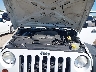 1C4BJWDG1DL****** Repairable 2013 Jeep Wrangler in Fort Worth North