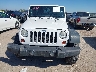 1C4BJWDG1DL****** Wrecked 2013 Jeep Wrangler in Texas State