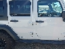 1C4BJWDG1DL****** Used 2013 Jeep Wrangler in Texas State