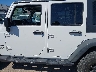 1C4BJWDG1DL****** Repairable 2013 Jeep Wrangler in Texas State