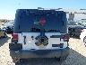 1C4BJWDG1DL****** Wrecked 2013 Jeep Wrangler