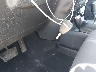 1C4BJWDG1DL****** Salvage 2013 Jeep Wrangler in Texas State