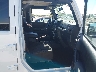 1C4BJWDG1DL****** Used and Repairable 2013 Jeep Wrangler in Texas State