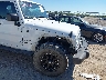1C4BJWDG1DL****** Salvage and Repairable 2013 Jeep Wrangler in Texas State