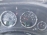 1C4BJWDG1DL****** Salvage 2013 Jeep Wrangler in Fort Worth North