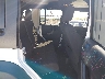 1C4BJWDG1DL****** Wrecked 2013 Jeep Wrangler in Fort Worth North