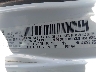 1C4BJWDG1DL****** Used 2013 Jeep Wrangler in Fort Worth North