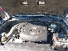 JTEBU14R150****** Reparables 2005 Toyota 4Runner en Memphis